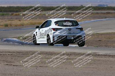 media/Oct-04-2025-OnGrid (Sat) [[44bd565ffa]]/Pink Group/Grapevine/